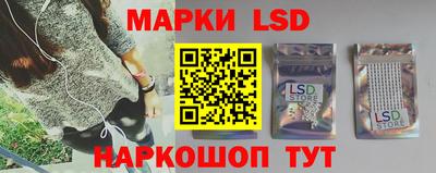 MDMA Пыть-Ях